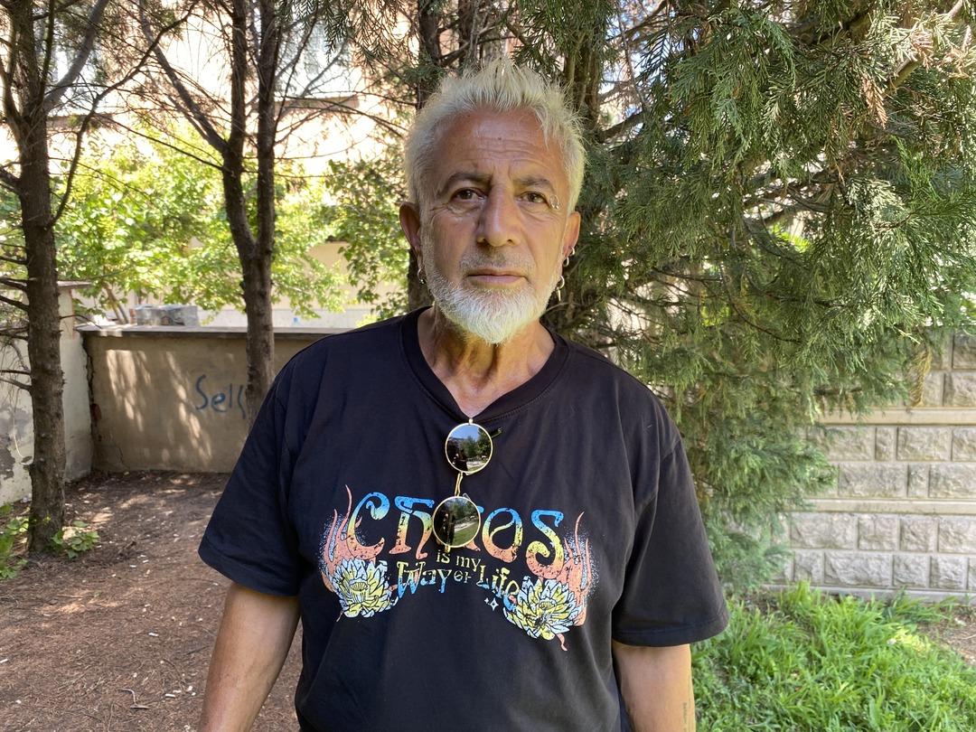 Eskişehir de esrarengiz olay: Farklı noktalarda ölü kediler bulundu! Ekipler harekete geçti 1