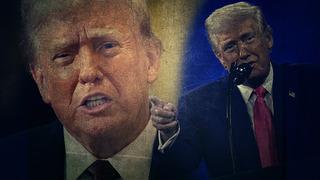 Trump'ı telefonda çileden çıkaran sözler! ABD basınına bomba gibi düştü: İsrail'i karıştıran iddia