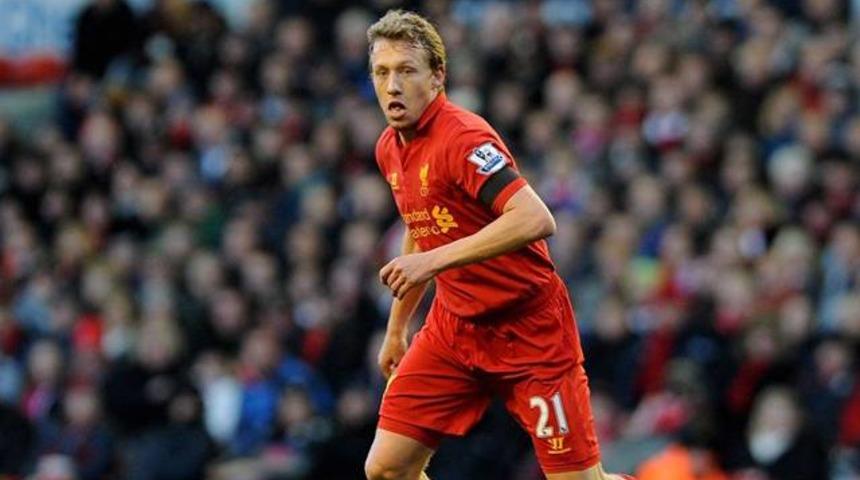 Fikret Orman Leiva i&ccedil;in İngiltere'ye gitti