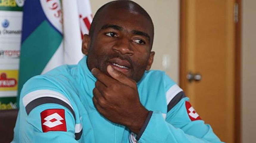 Kweuke &ouml;z&uuml;r diledi