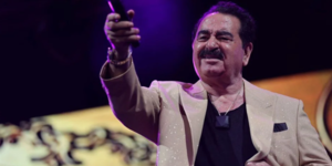 Mirasıyla &ccedil;ok konuşulmuştu! İbrahim Tatlıses'in son hali &uuml;zd&uuml;