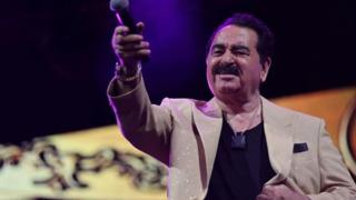 İbrahim Tatlıses'in torunu Berfin hem güzel hem başarılı! Oxford Üniversitesi'ne başvuru yaptı 