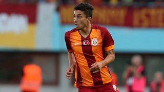 Juventus Alex Telles'e talip