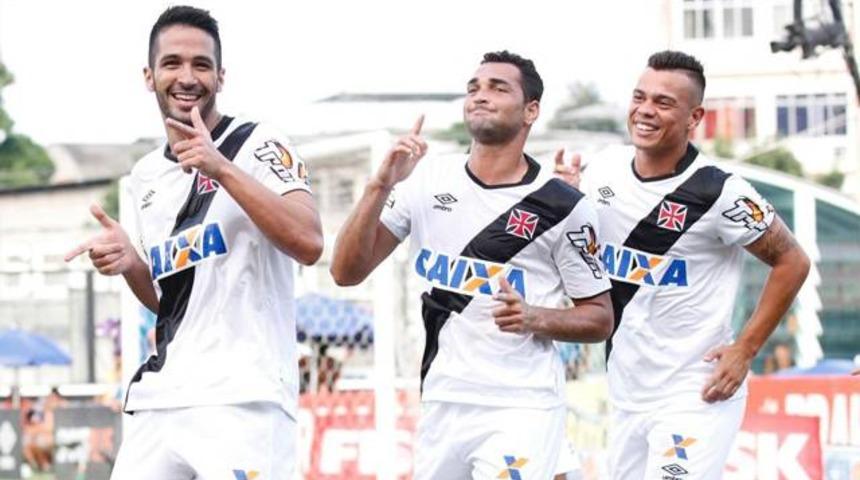 Galatasaray'da stopere iki yeni aday