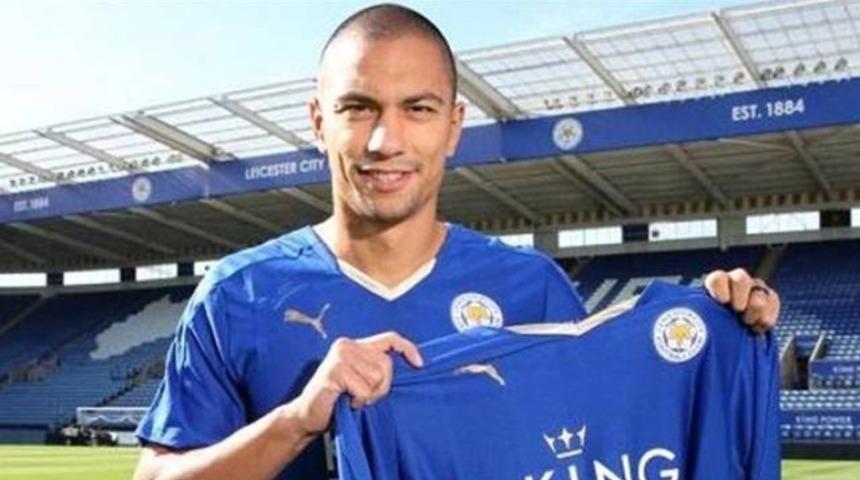 G&ouml;khan İnler i&ccedil;in iddialı s&ouml;zler