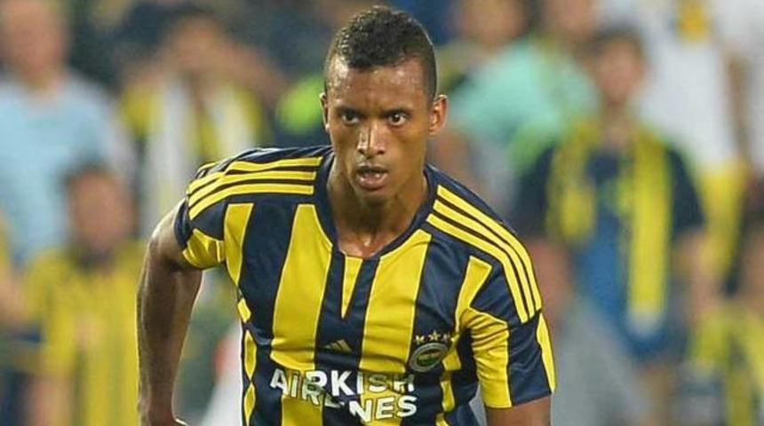 Pereira'dan radikal karar! Nani...