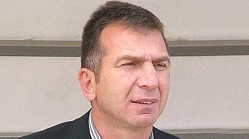 Turhan Sofuoğlu'nun annesi vefat etti