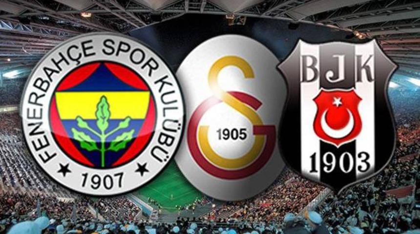 Kombinenin şampiyonu Fenerbah&ccedil;e