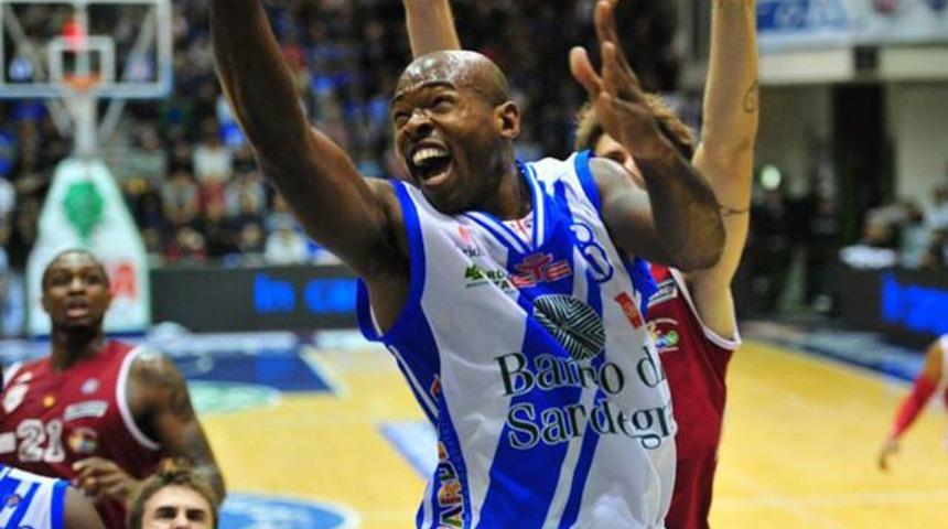 Galatasaray Caleb Green transferini askıya aldı