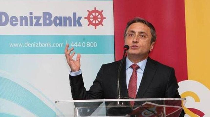 Galatasaray'da hayat kurtaran anlaşma!