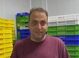 Denemek için başladı şimdi dünyaya satıyor! 'Furya değil, modası geçmeyecek'