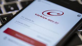 e-Devlet'e d&ouml;rt yeni hizmet eklendi! Vatandaşlar bunları g&ouml;r&uuml;nt&uuml;leyebilecek