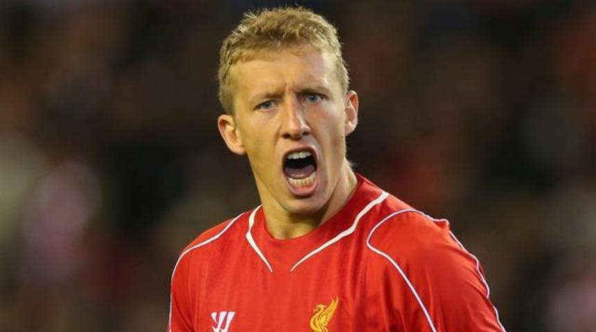 Beşiktaş'tan Leiva bombası!