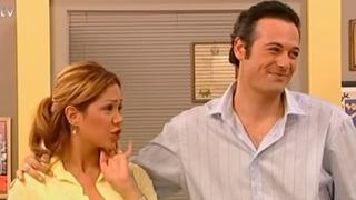 Adını değiştirip ülkeyi terk etti! Avrupa Yakası'nın Victoria'sı Didem Erol ikinci kez anne oldu