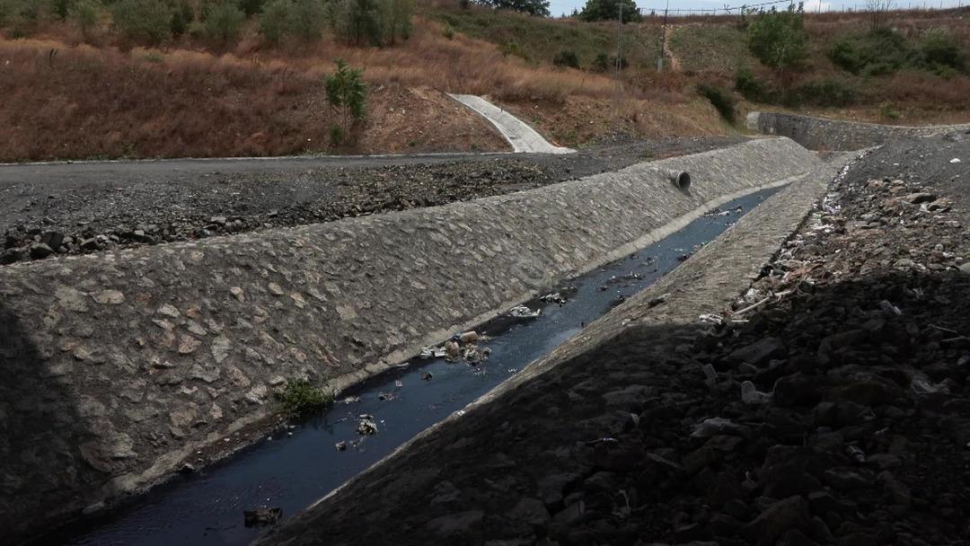İstanbul un içme suyu tehdit altında: Su içip, ölen hayvanlar var! 4