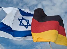 Almanya'dan İsrail'e silah ambargosu! "Buna izin verilmeyecek"