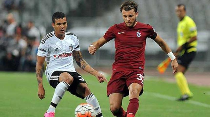 Yusuf Erdoğan'dan şehit patlaması