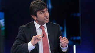 'Bonservisini neden aldılar anlamıyorum'