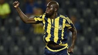 Fenerbahçe Sow için serveti reddetti