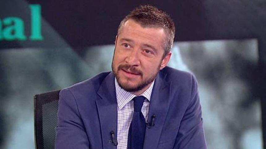 T&uuml;mer Metin'den itiraf: 'Gelmesini istemiyor'