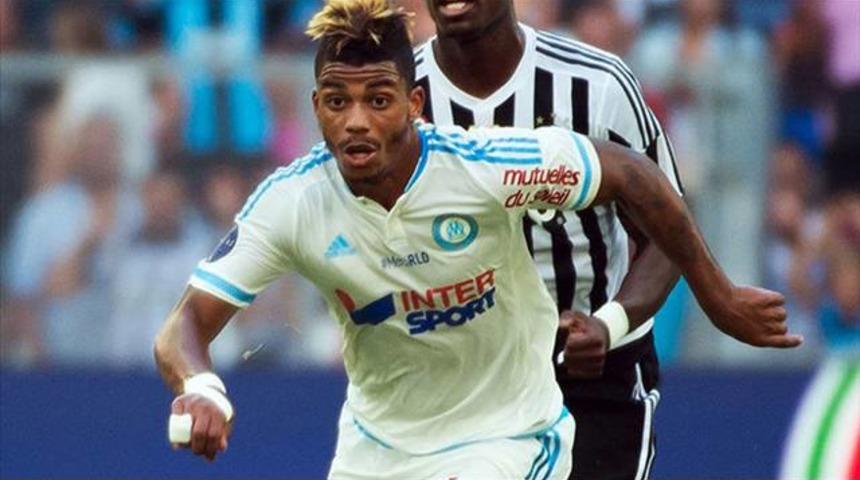 Bursaspor'da Lemina iddiası