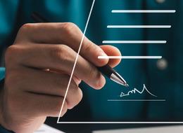 Adıma sahte e-imza var mı? Skandal sonrası herkes bu soruya yanıt arıyor... BTK duyurdu: e-devlet'te imza sorgulama ekranı