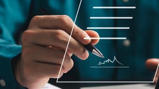 Adıma sahte e-imza var mı? Skandal sonrası herkes bu soruya yanıt arıyor... BTK duyurdu: e-devlet'te imza sorgulama ekranı