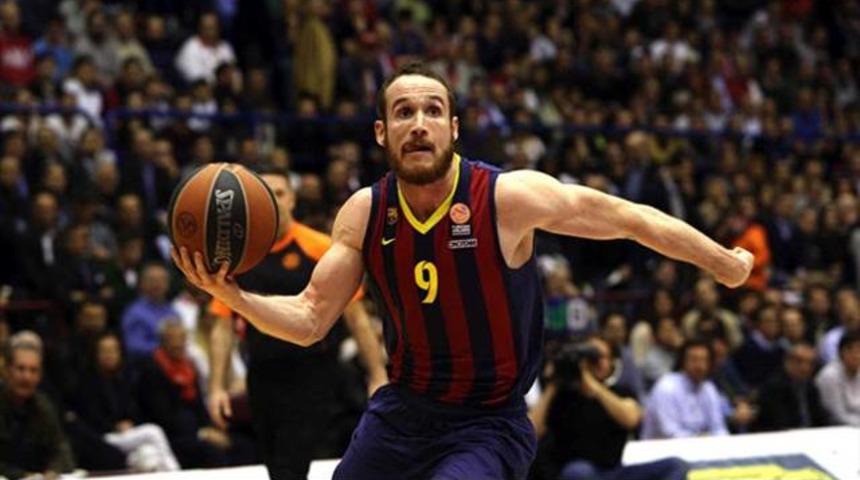 Galatasaray Huertas'ı bitiriyor