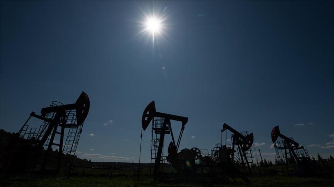 Petrol fiyatlarında  Ukrayna  etkisi! Haftaya yukarı yönlü başladı: O seviyeye ulaştı 1