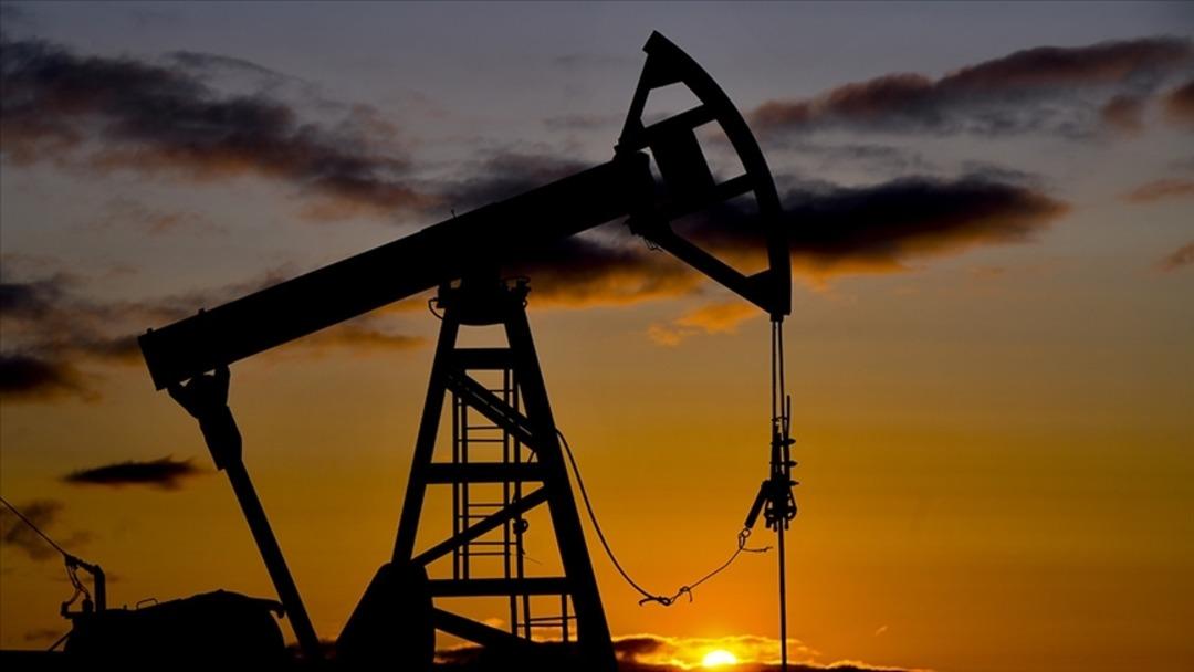 Petrolde sert düşüş kapıda! Citi, 60 doların altını işaret etti 4