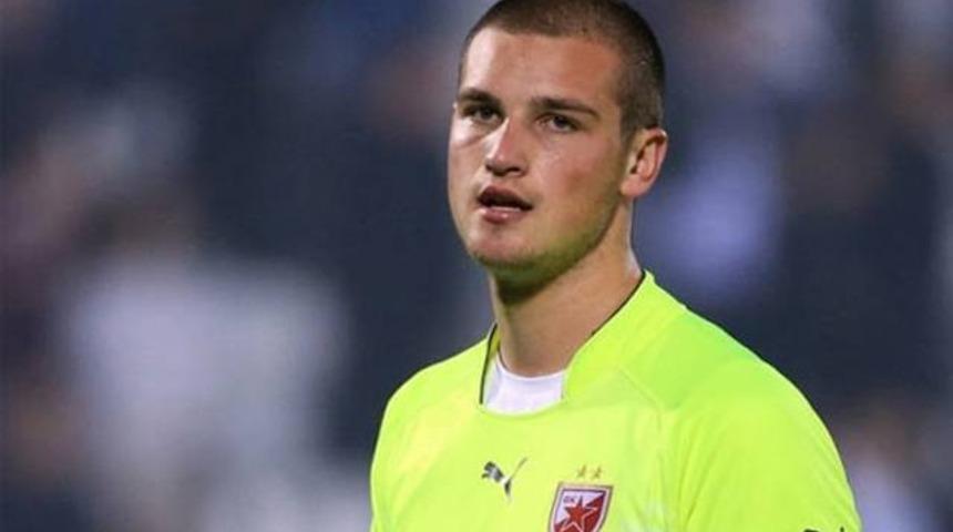 'G.Saray'a gitmemesi için her şeyi yapacağım'