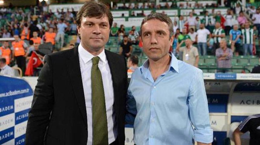 Sağlam'dan yenilgi itirafı