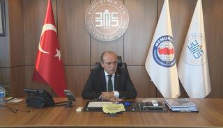Milyonları ilgilendiren zam görüşmelerinde gözler 12 Ağustos'ta!