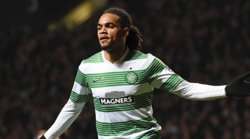 Mynet Spor'da "Jason Denayer kimdir?" sorusu yanıt buldu