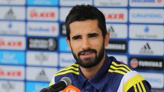 Alper Potuk Instagram'da oyuna geldi