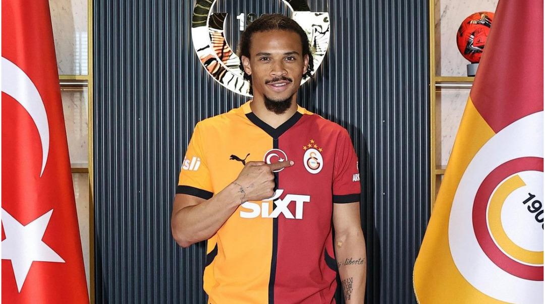 Galatasaray Süper Lig de perdeyi açıyor! Okan Buruk tan Gaziantep FK karşısında sürpriz golcü kararı... 2