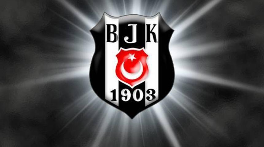 Beşiktaş haberleri ve son dakika bjk haberleri Mynet'te