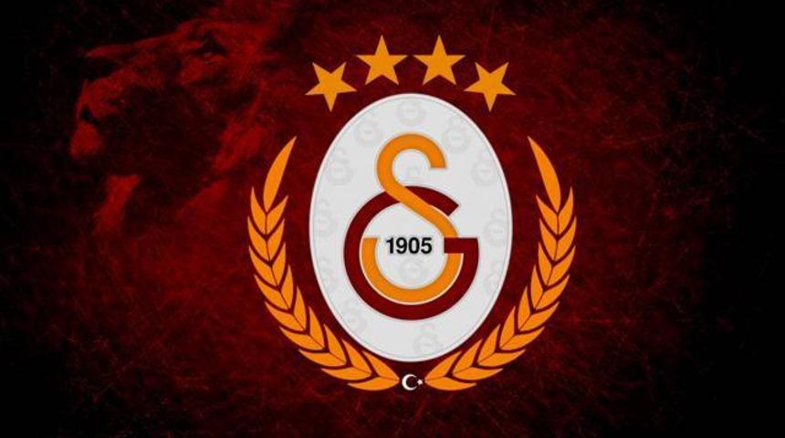 Galatasaray son dakika transferleri ve gs transfer haberleri Mynet'te