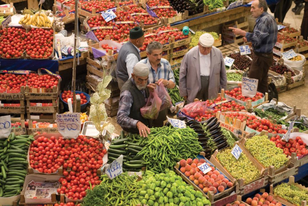 15 Ağustos ta başlıyor! Fiyatların değişip değişmeyeceğini açıkladı, o zorunluluk sona mı eriyor? 2