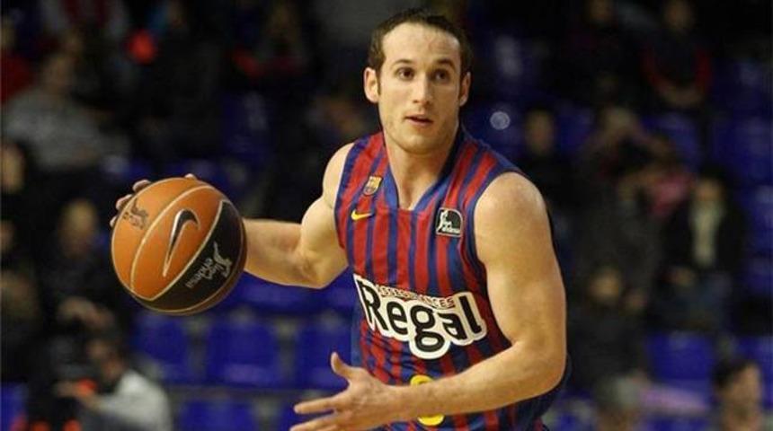 Ataman'dan Huertas a&ccedil;ıklaması!