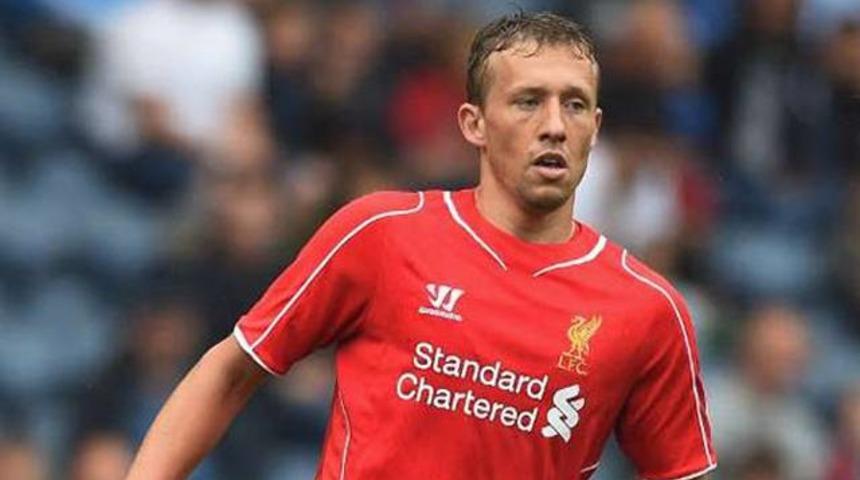 Beşiktaş o transferi bitirdi!