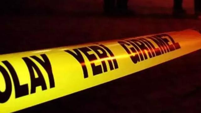 Muğla'da dehşet! Tartıştığı sevgilisini yaralayıp, intihar etti