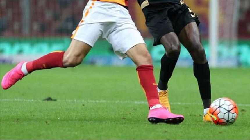 Süper Lig'de 2. hafta sona erdi! İşte puan durumu...