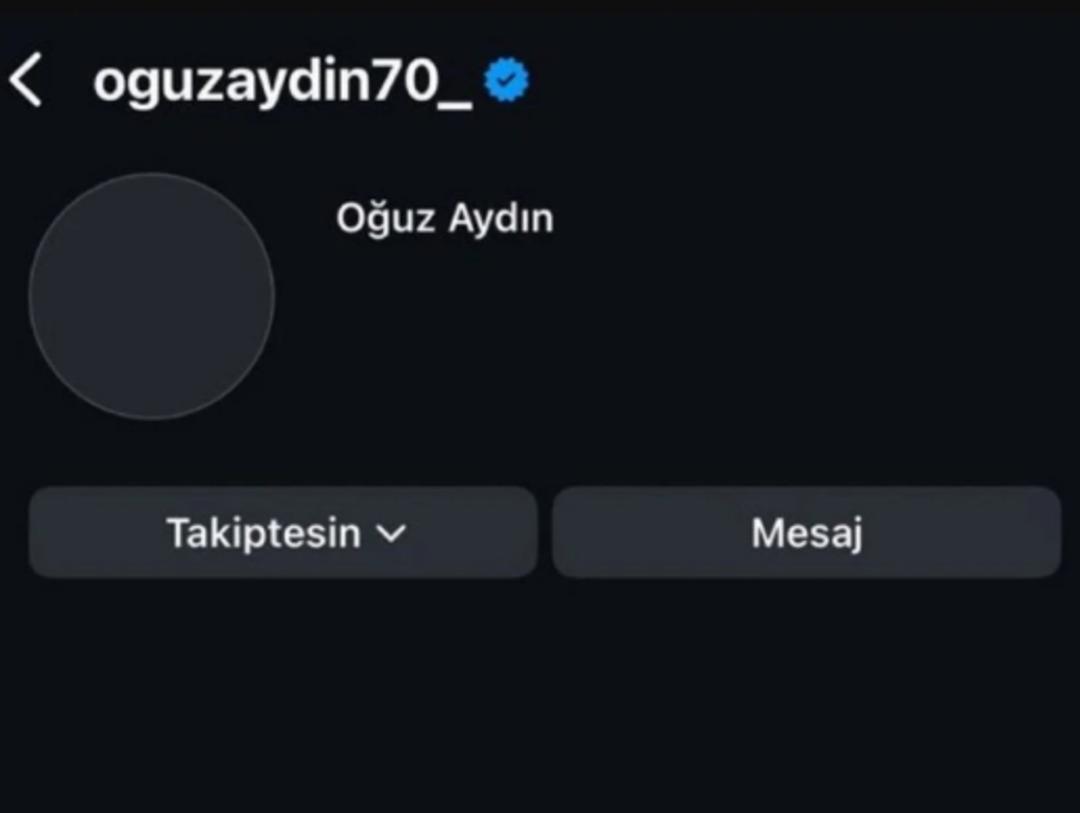 Artık tepkilere dayanamadı! Fenerbahçeli yıldız Feyenoord yenilgisi sonrası sosyal medya hesabını kapattı 1