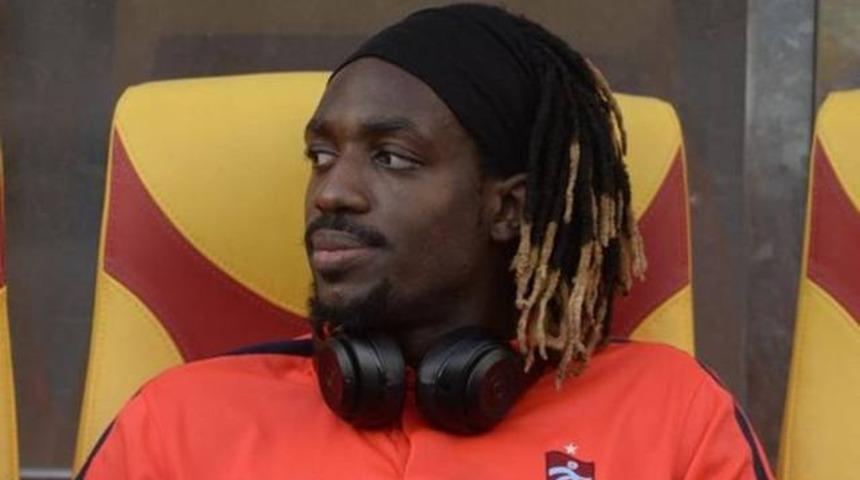 U&ccedil;akta Cavanda krizi