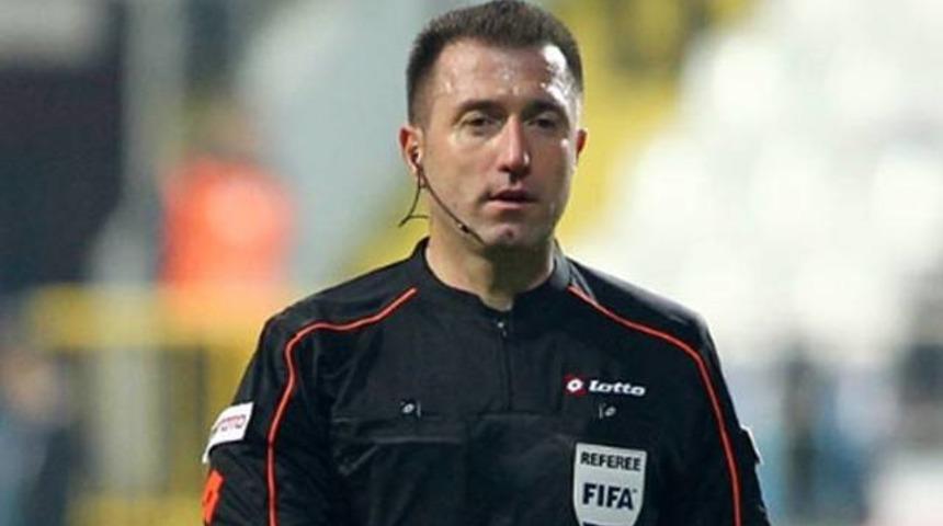 G&ouml;kdeniz'in ma&ccedil;ı H&uuml;seyin G&ouml;&ccedil;ek'in