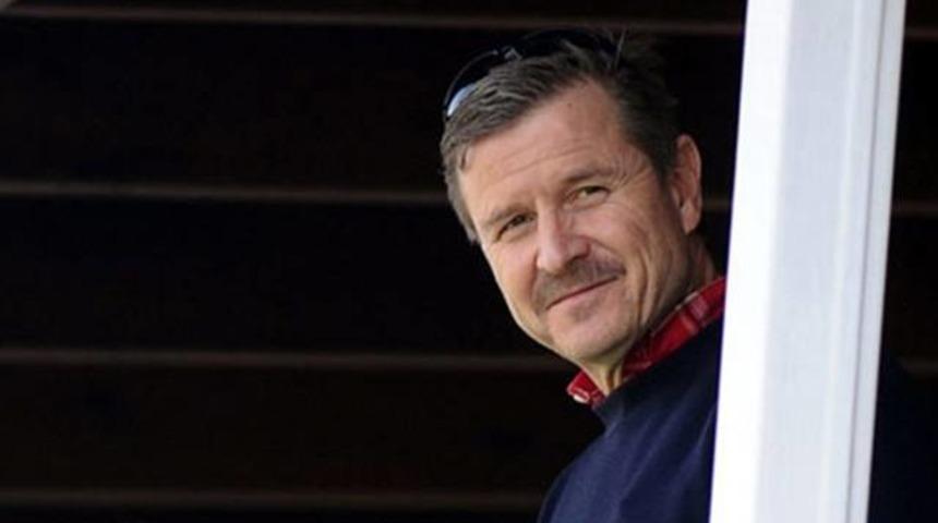 İrfan Aktar'dan C&uuml;neyt Tanman'a ağır eleştiri