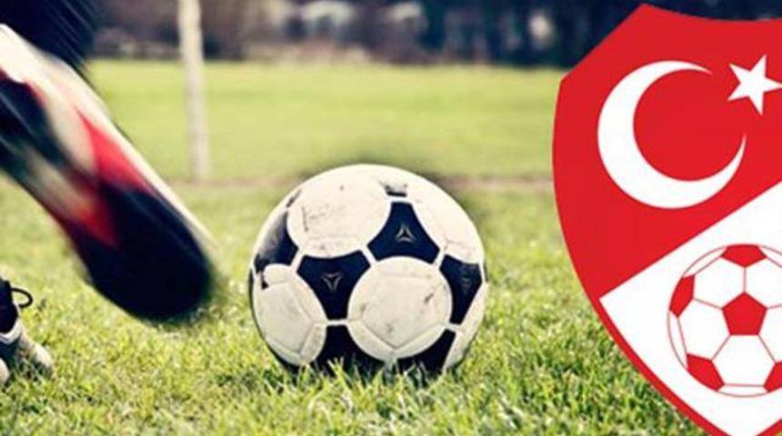 S&uuml;per Lig'den 4 takım PFDK'ya sevk edildi