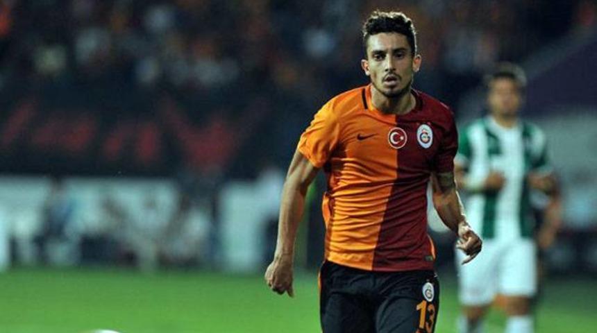 Telles PSG yolunda