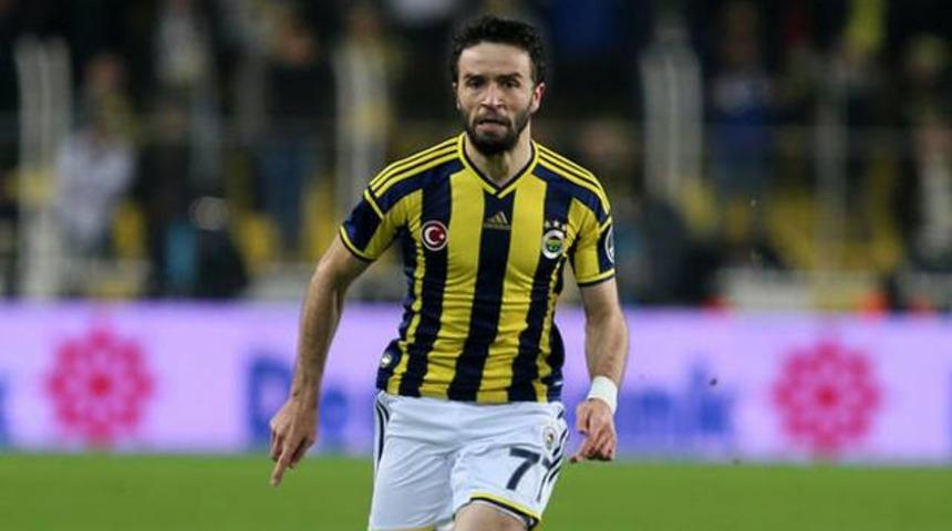 Şimdi G&ouml;khan G&ouml;n&uuml;l d&uuml;ş&uuml;ns&uuml;n